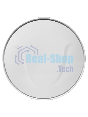 Водонагреватель Royal Thermo RWH 80 Heatronic Slim DryHeat