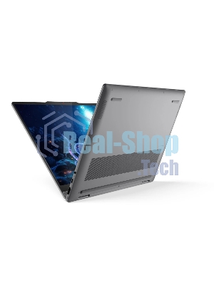 Ноутбук Lenovo Yoga 7 2-in-1 14ILL10 14