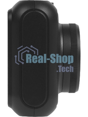 Видеорегистратор с радар-детектором TrendVision Hybrid Signature Real 4K 2CH GPS ГЛОНАСС