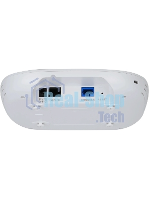 Точка доступа Wi-Fi Dahua 11ax celling AP 