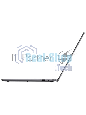 Ноутбук ASUS ExpertBook P3 PM3406CKA-LY0467/14