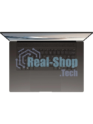 Ноутбук ASUS UM5606GA-SS261W/16