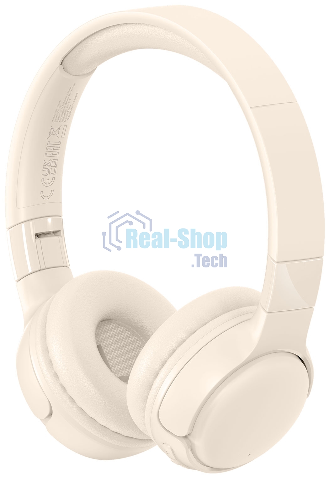 Нaушники WRL SHB-ME00 5504AEAF белый HONOR CHOICE