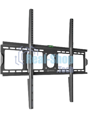 Кронштейн ONKRON UF4 55