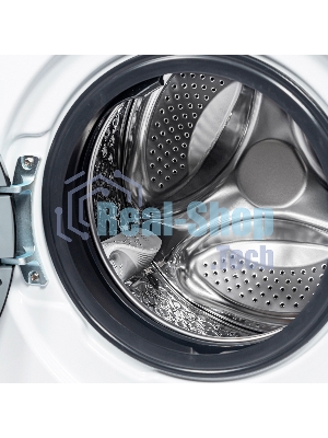 Стиральная машина Бирюса WM-MR814/15 инверторный мотор