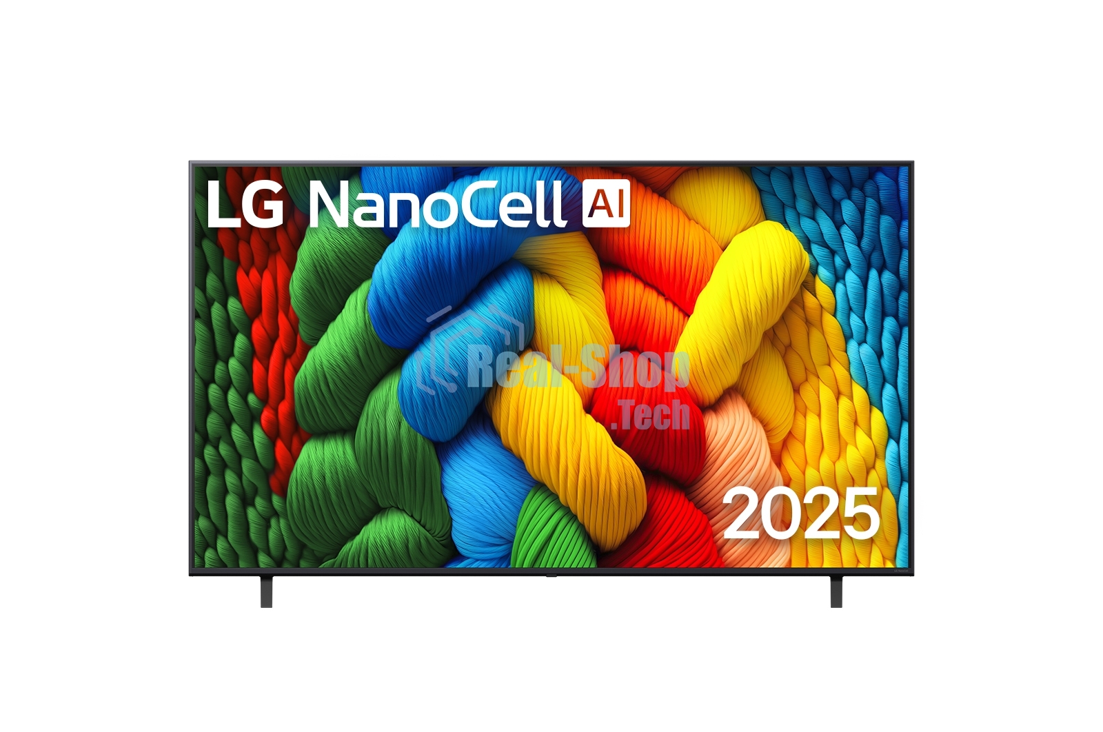 Телевизор LG 75