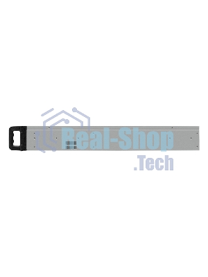 Серверный корпус ExeGate Pro 2U650-HS09 (RM 19