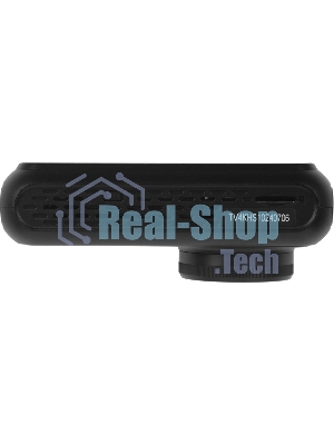 Видеорегистратор с радар-детектором TrendVision Hybrid Signature Real 4K 2CH GPS ГЛОНАСС