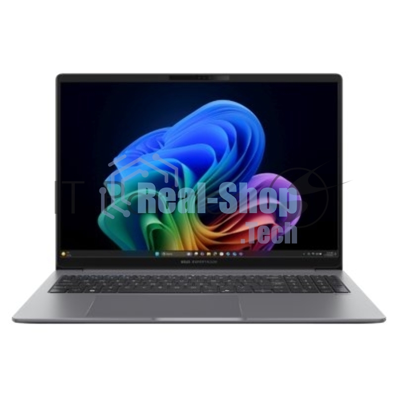 Ноутбук ASUS ExpertBook P3 PM3406CKA-LY0467/14