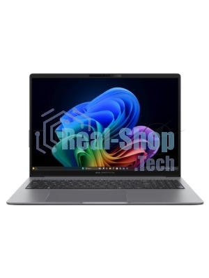 Ноутбук ASUS ExpertBook P3 PM3406CKA-LY0467/14