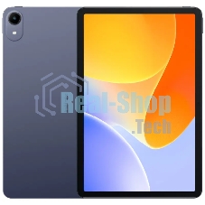 Планшет INFINIX XPAD 30E X1102B 11