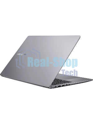 Ноутбук Asus Expertbook PM3 PM3606CKA-PL0168/16
