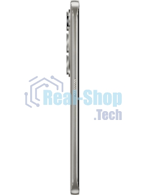 Смартфон Tecno Camon 50 Ultra 5G 12/256Gb титан