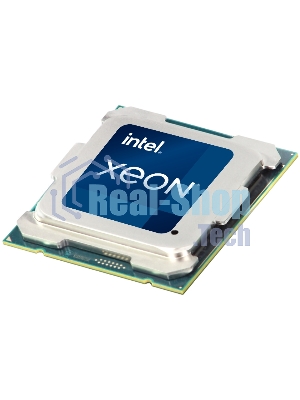 Процессор Intel Xeon E5-2620 v4 Soc-2011-3 2.1GHz PULL