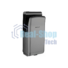 Сушилка для рук Neoclima NHD-2000PUV