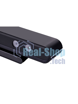 Веб-камера 3D ORBBEC ASTRA 3D CAMERA REVISION 4.0 OBAstra