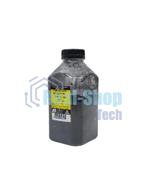 Заправочный комплект Hi-Black для Pantum TL-420X P3010/M6700/M7100, 6 k + 1 чип, Bk
