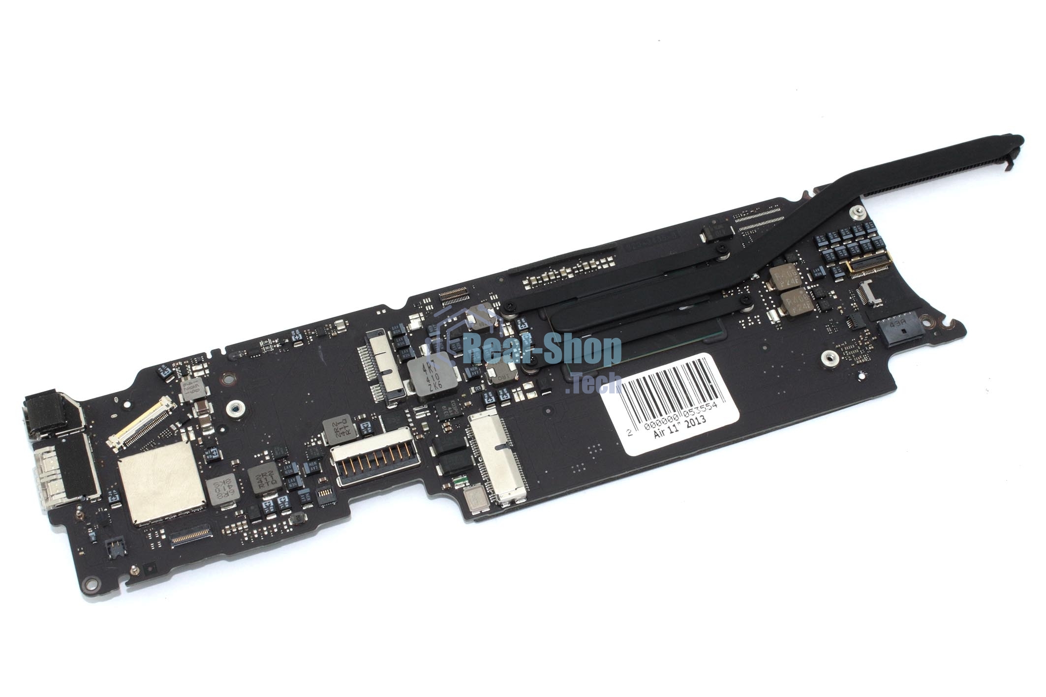 Материнская плата для MacBook Air 11