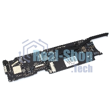 Материнская плата для MacBook Air 11
