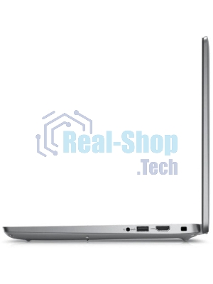 Ноутбук Dell Latitude 54 Core 5-135H/8GB/512GB SSD/Intel Graphics/14