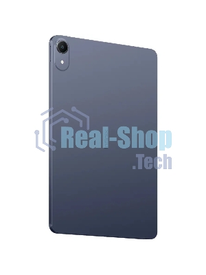 Планшет INFINIX XPAD 30E X1102B 11