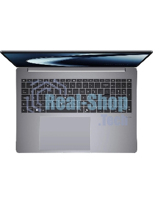 Ноутбук Asus Expertbook PM3 PM3606CKA-PL0168/16