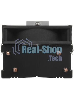 Кулер для процессора PCCooler R200 S115X/1200/1700/AM4/AM5 (TDP 110W, 90мм Non LED Fan, 2 тепловые трубки 6мм, 2200RPM, 28,3dBa)