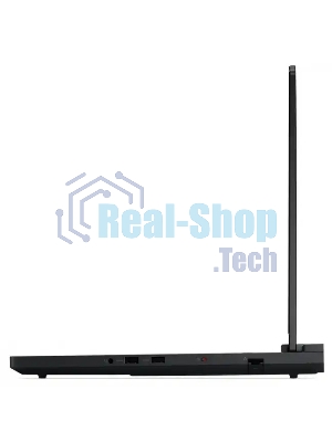 Ноутбук Lenovo Legion Pro 7 16IAX10H/16