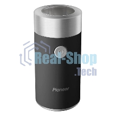 Кофемолка Pioneer CG206