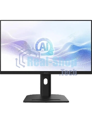 Моноблок MSI Modern AM273QP AI 1UM-090XRU 27