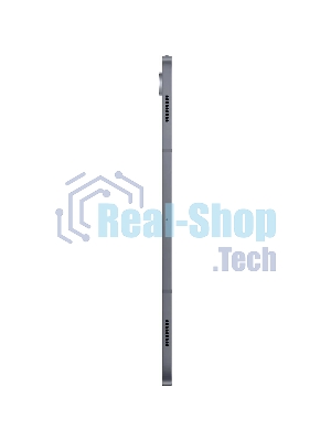 Планшет Samsung Galaxy Tab S10+ BSM-X820 12.4