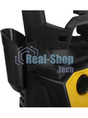 Минимойка Huter M M2500-PW-PRO 2500Вт (900/70/8/52)