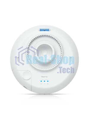 Точка доступа Wi-Fi Ubiquiti UISP Wave Pico Абонентское радиоустройство