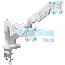Кронштейн ONKRON G160 для монитора 13