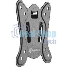 Кронштейн для телевизора ONKRON NN31 10
