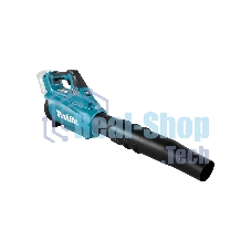 Воздуходувка-пылесос Makita UB001GZ пит.:от аккум. синий