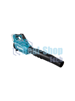 Воздуходувка-пылесос Makita UB001GZ пит.:от аккум. синий