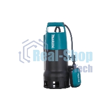 Дренажный насос Makita PF1010