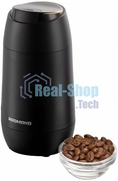 Кофемолка Redmond RCG-1610