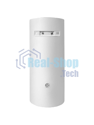 Водонагреватель Royal Thermo RWH 80 Heatronic Slim DryHeat