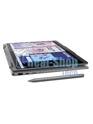 Ноутбук Lenovo Yoga 7 2-in-1 14ILL10 14