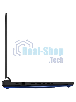 Ноутбук ASUS ROG Strix SCAR 16 G635LX-RW041 Intel Core Ultra 9 275HX 2100MHz/16
