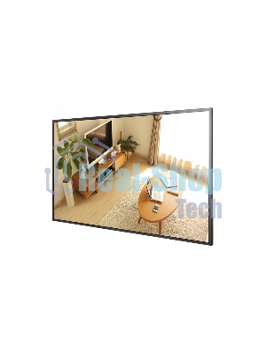 Экран LCD Hikvision DS-D6043UN-B 43