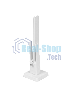 Кронштейн напольный Royal Thermo К11.31.28 RAL9016
