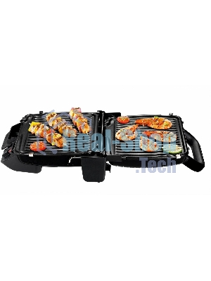 Гриль электрический Tefal GC305816