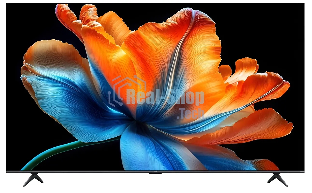 Телевизор Xiaomi TV S Mini LED 85 2026