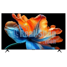 Телевизор Xiaomi TV S Mini LED 85 2026