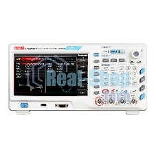 Генератор сигналов UNI-T UTG4082A