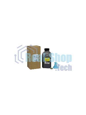 Заправочный комплект Hi-Black для Pantum TL-420X P3010/M6700/M7100, 6 k + 1 чип, Bk