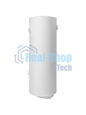 Водонагреватель Royal Thermo RWH 80 Heatronic Slim DryHeat
